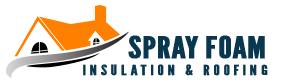 Stuart Spray Foam Insulation Contractor